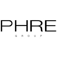 PHRE GROUP