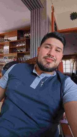 Francisco Ruiz