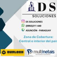 Ds Soluciones