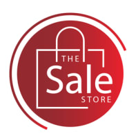 The Sale Store