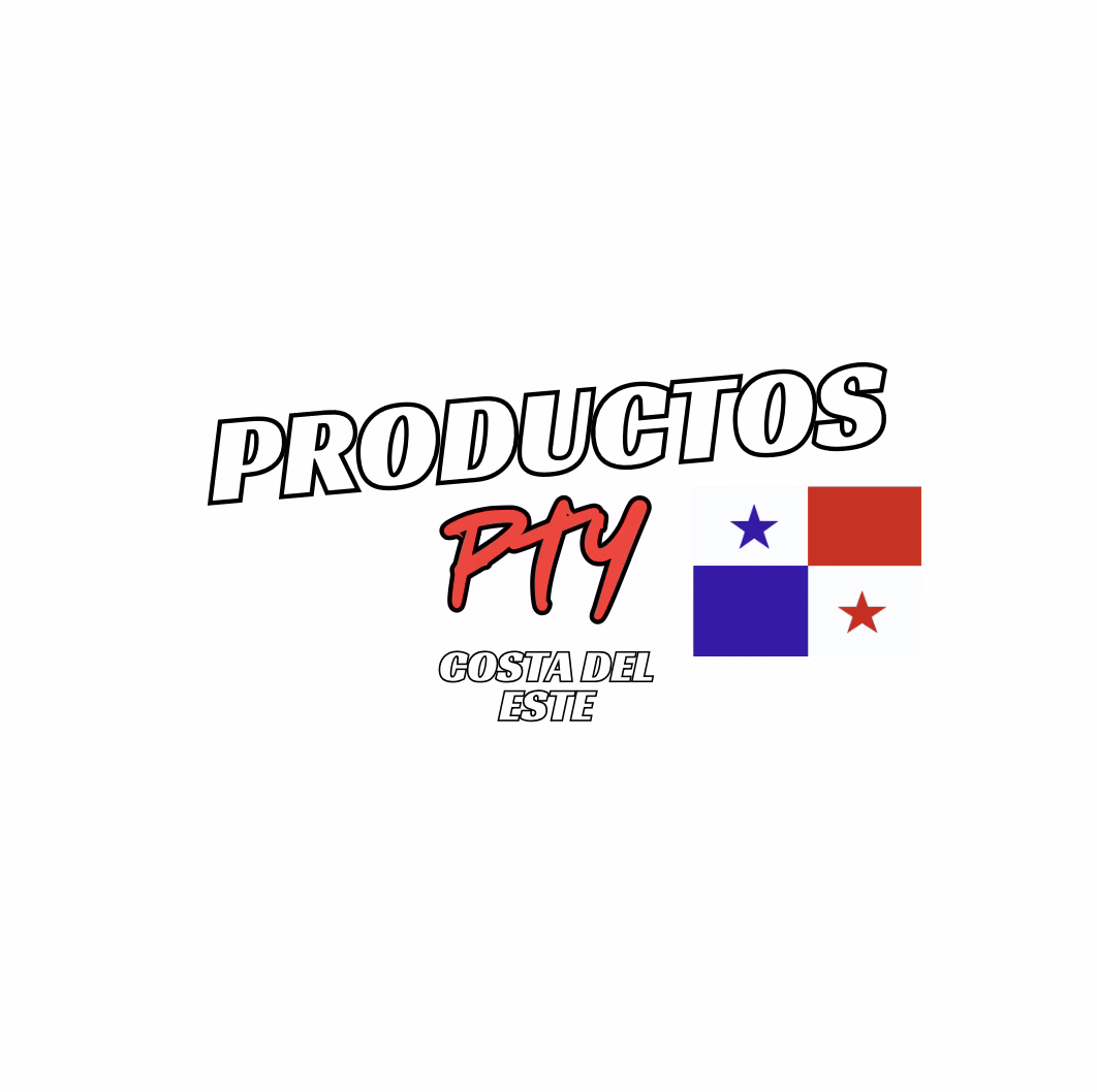 Productos PTY