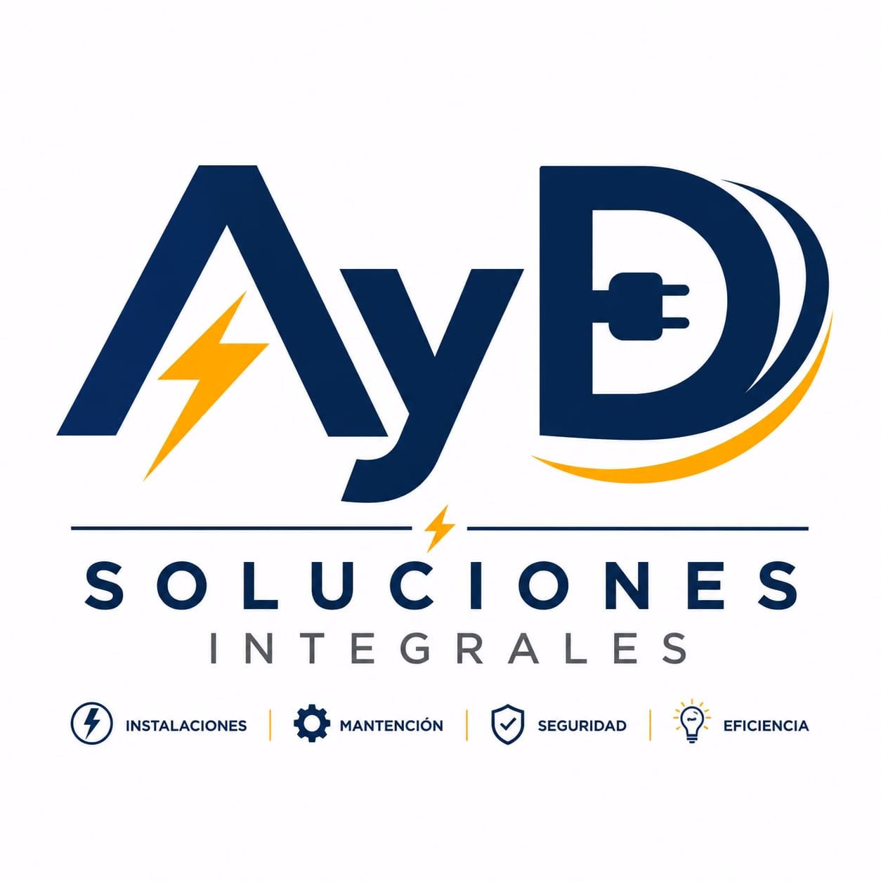 AyD Soluciones Integrales