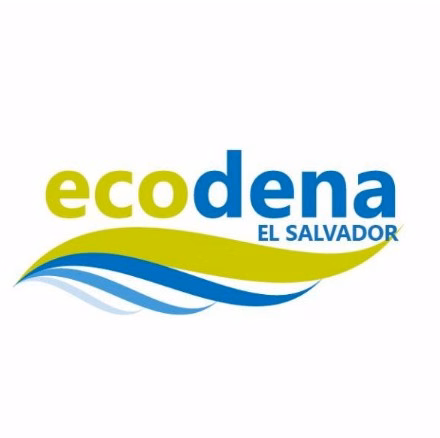 ECODENA EL SALVADOR