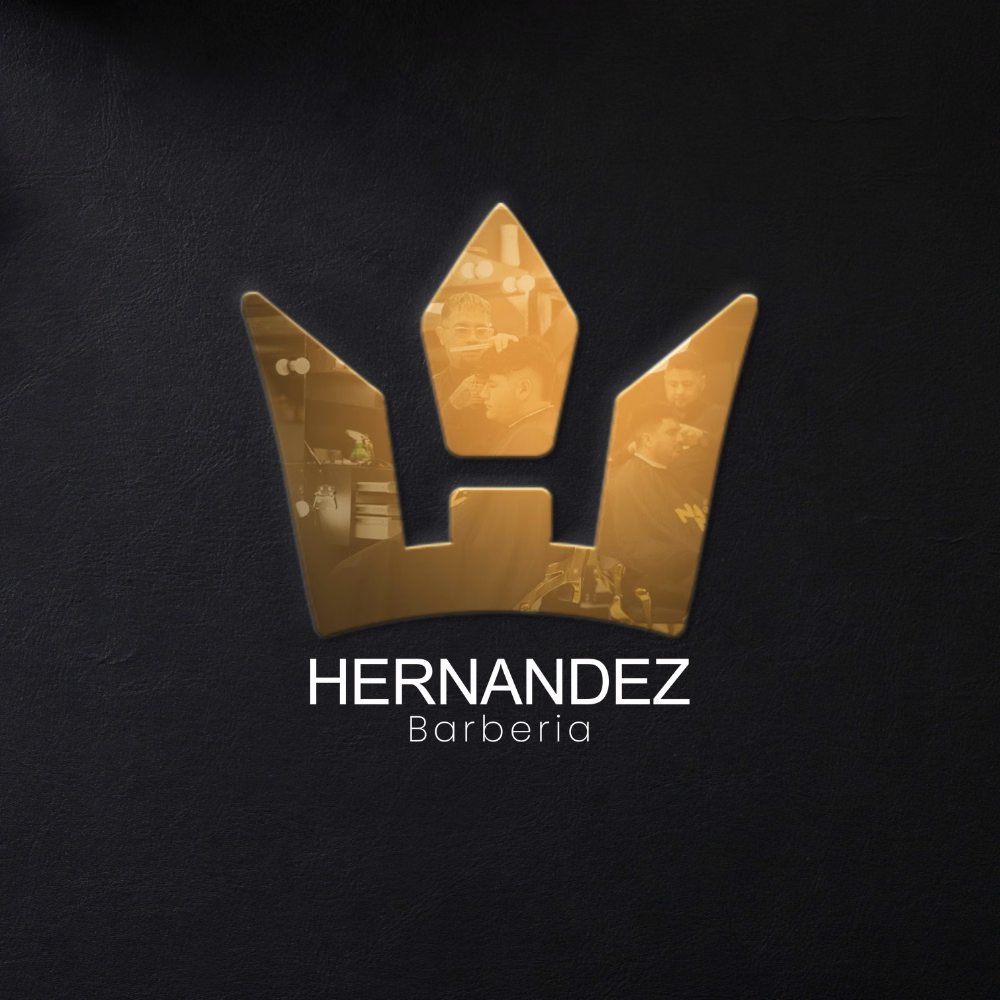 barberia