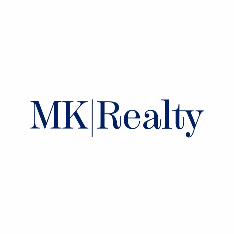 MK REALTY SERVICES