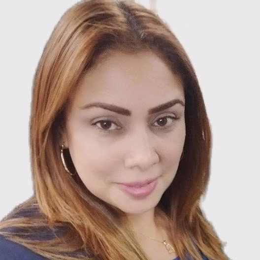 RM Gestion Inmobiliaria Spa