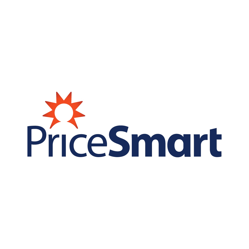 PriceSmart Nicaragua