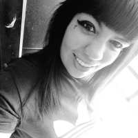 Daniela Gaitan Sacoga