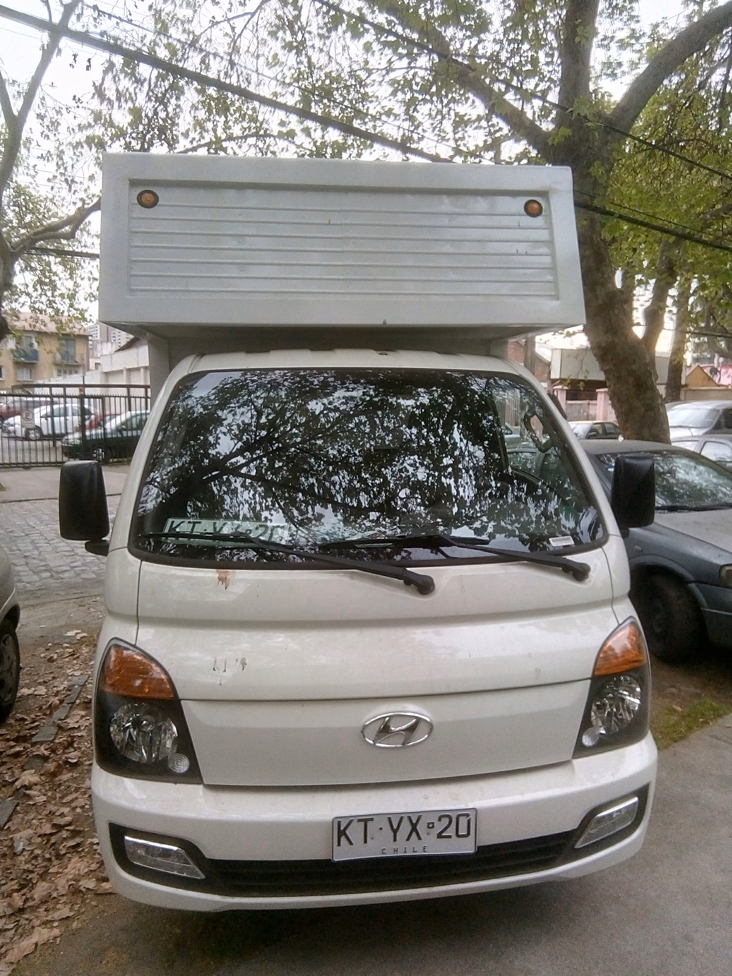 Fletes y mudanzas 957867913