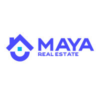 Maya Real Estate