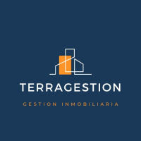 TERRAGESTION