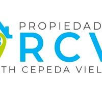 Rcv Propiedades