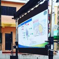 ZC EVENTOS
