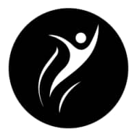 End Poverty Now INC CR