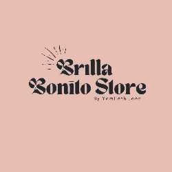 Brilla Bonito store