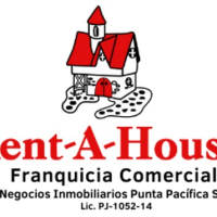 Rent A House