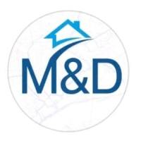 Inmobiliaria M&D