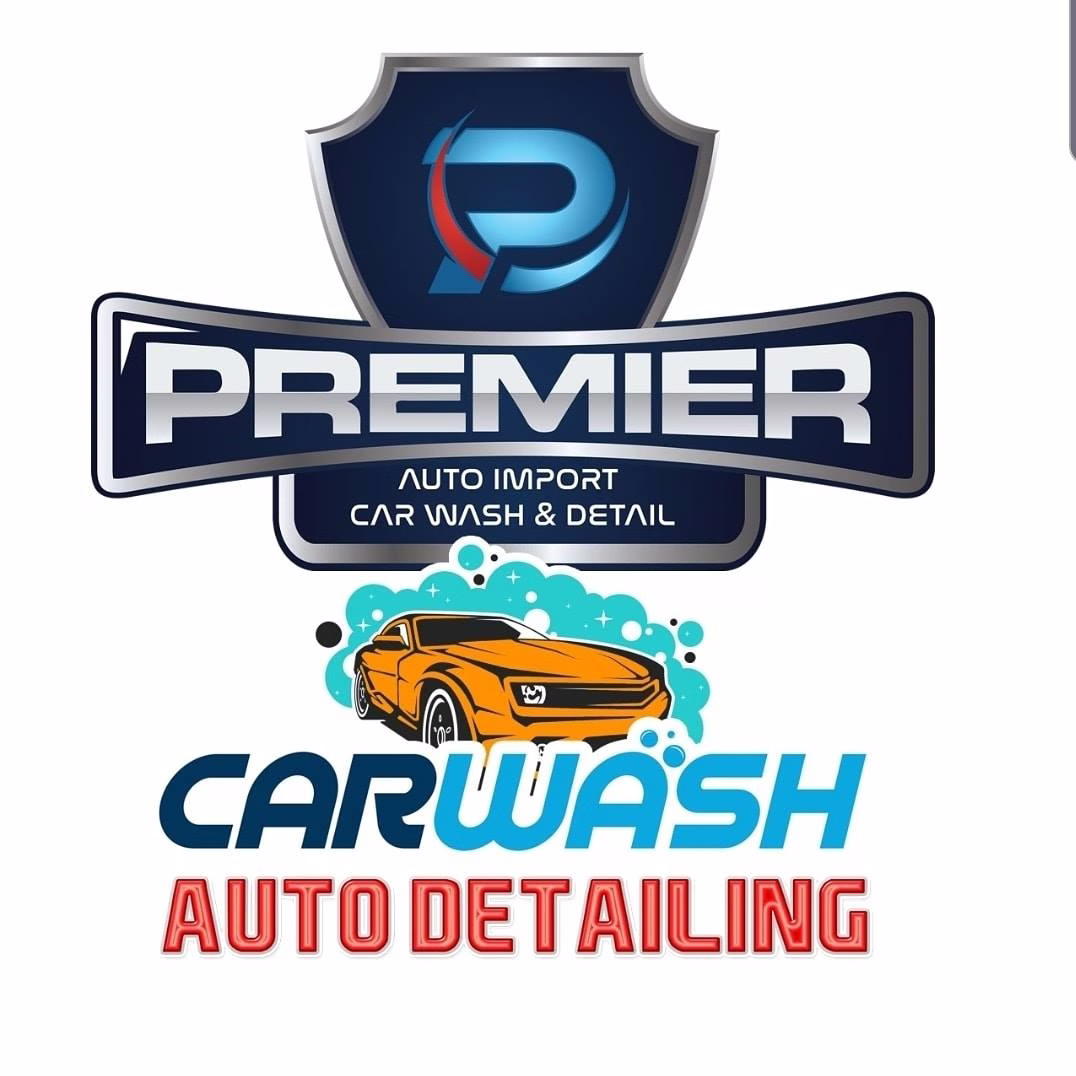 Premier Auto Import SRL,