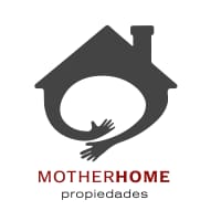 MotherHome