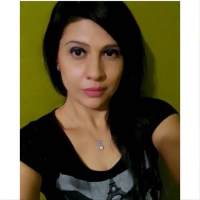 Liz Sanchez
