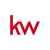 Keller Williams Tamarindo