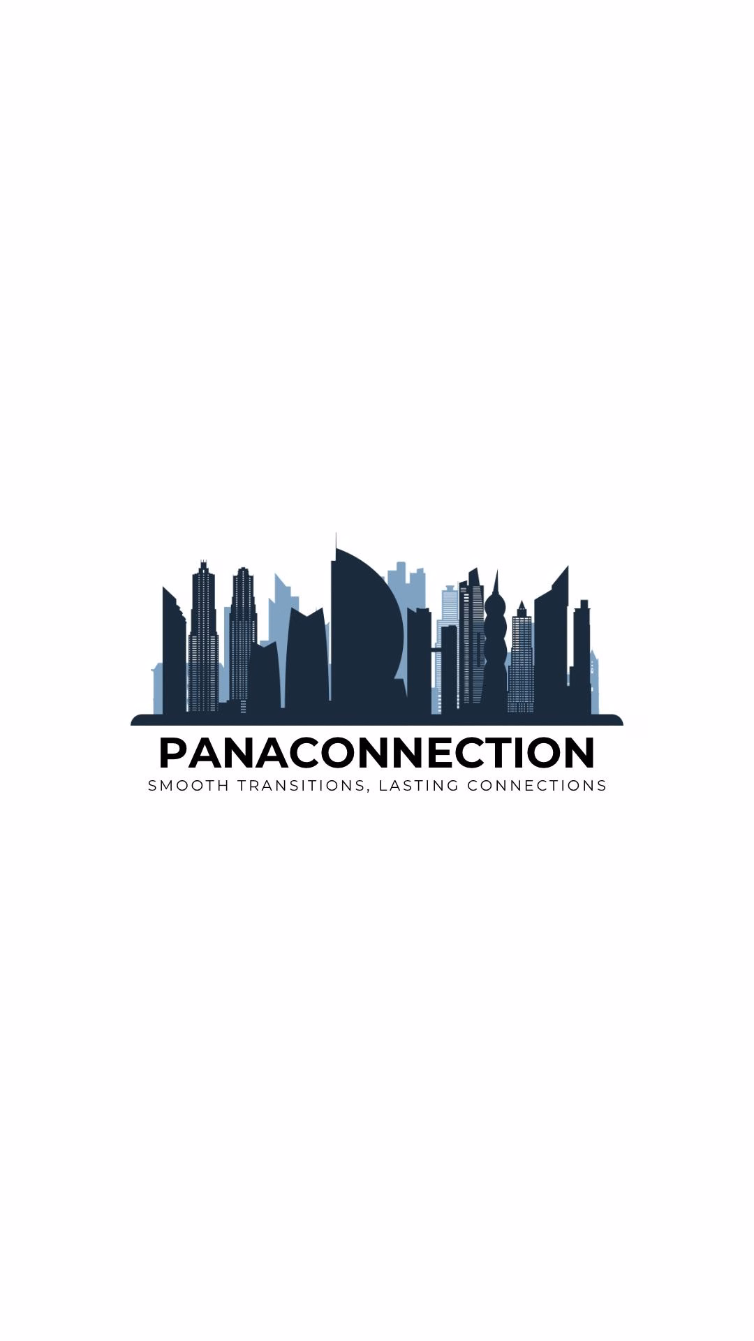Thepanaconnection