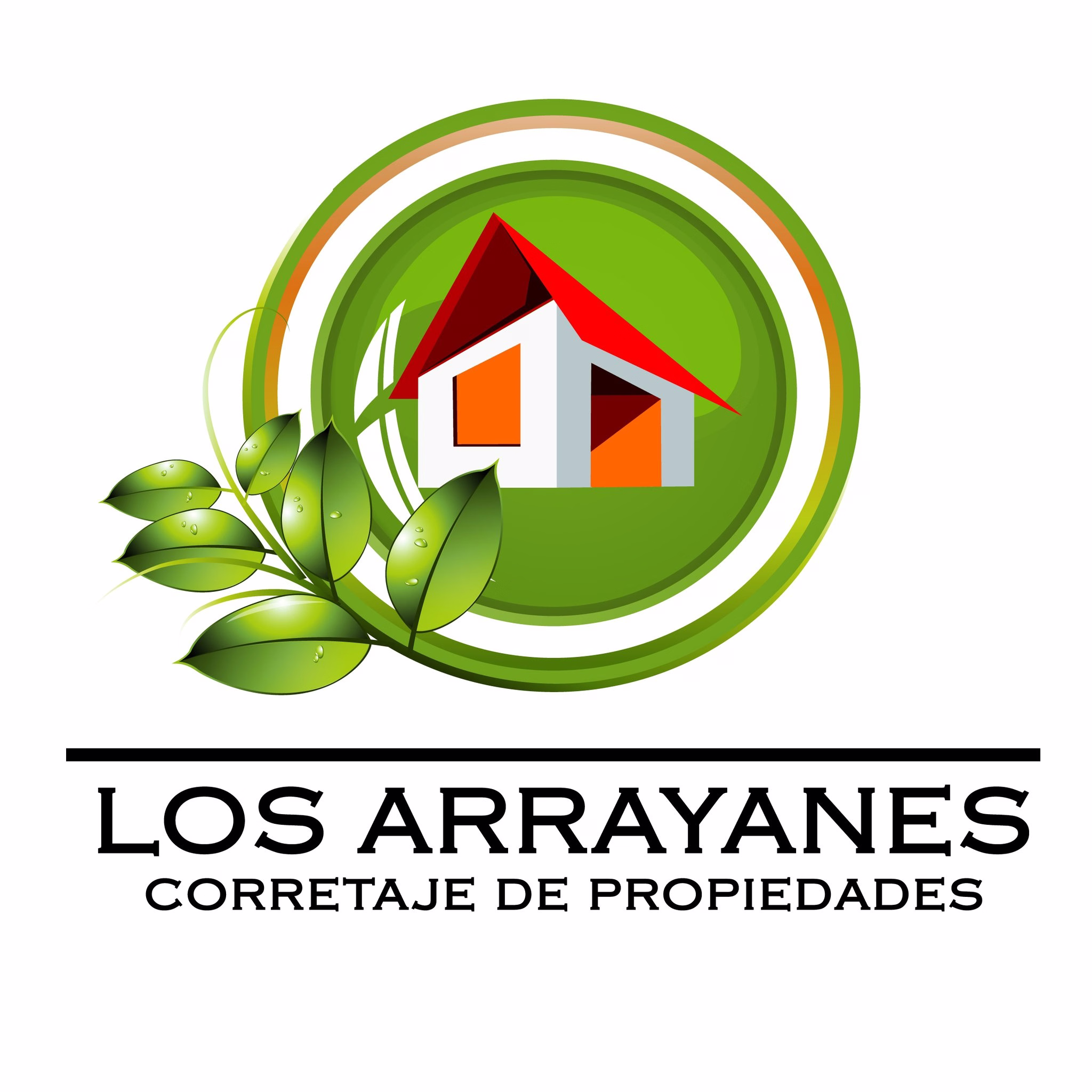 Propiedades los Arrayanes