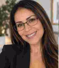 Ana Maria Meneses