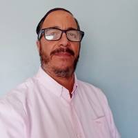 Claudio Ávalos