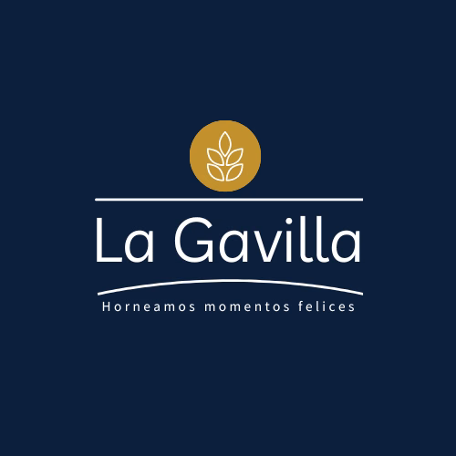 Panadería La Gavilla