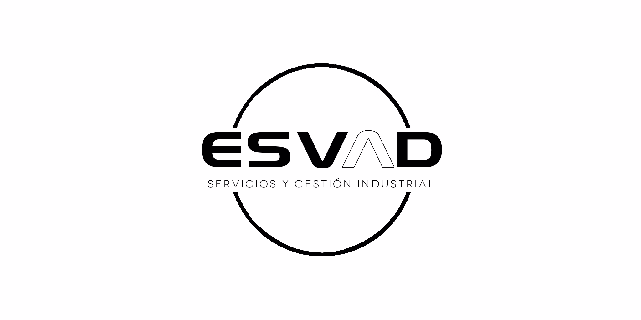 Esvad Spa