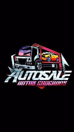 Auto Sale