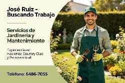 Jose Ruiz