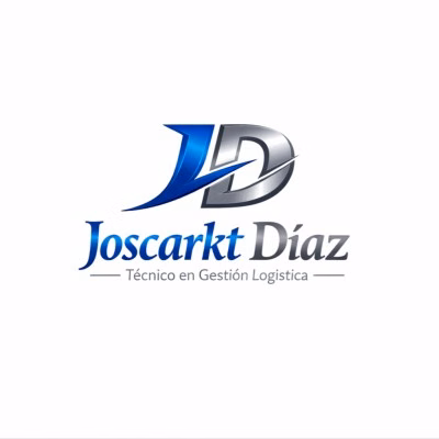 José Díaz