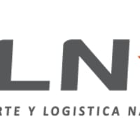 TLN