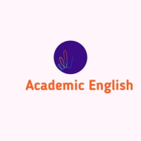 Academic English Costa Rica