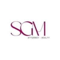 SGM Realty