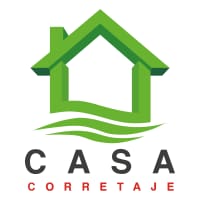 Casa Corretaje EIRL