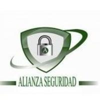 ALIANZA  SEGURIDAD