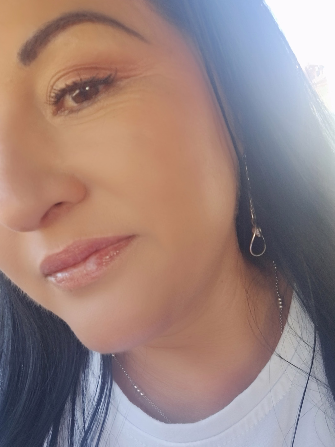 Roxana Flores