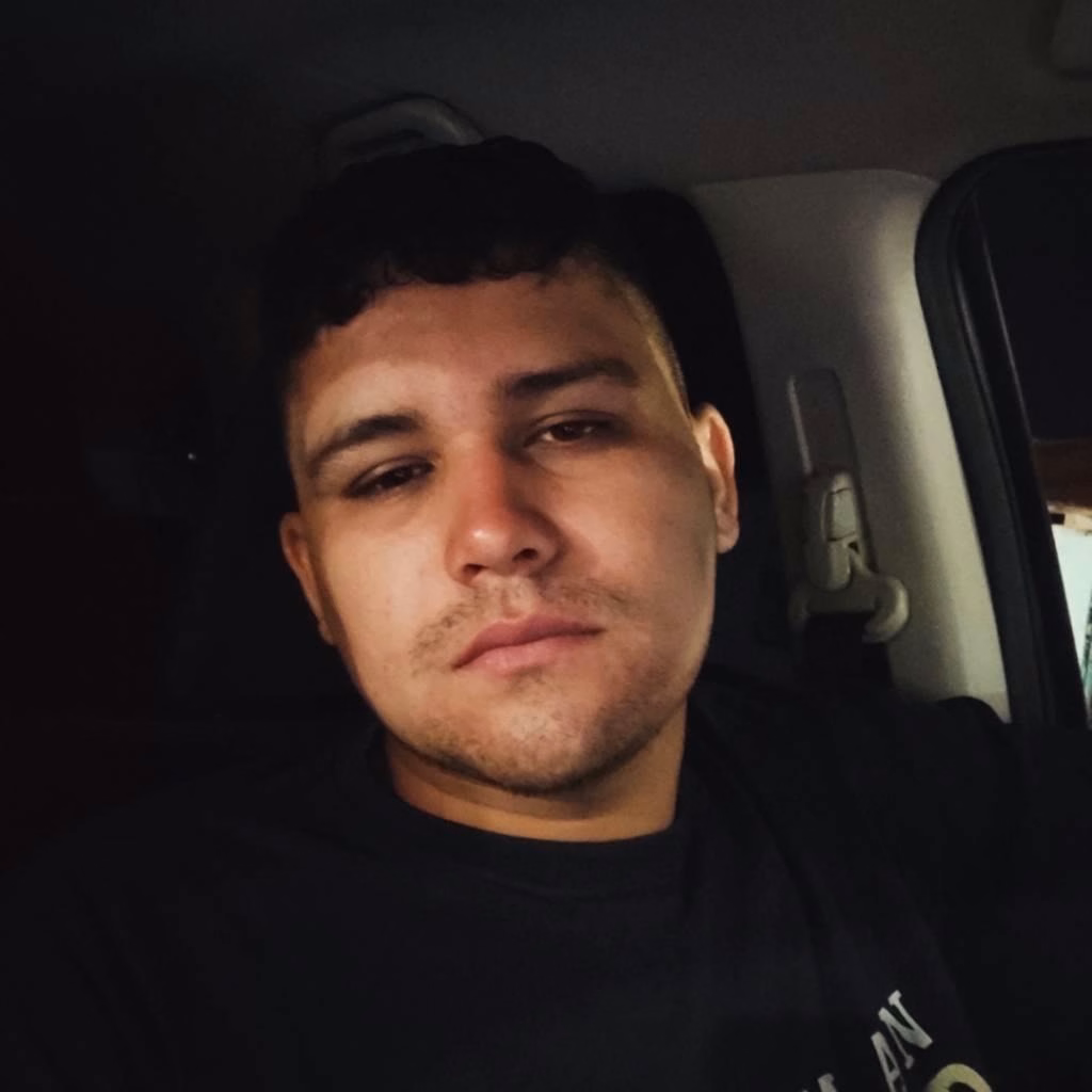 Jonathan López
