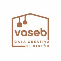 Vaseb Furniture