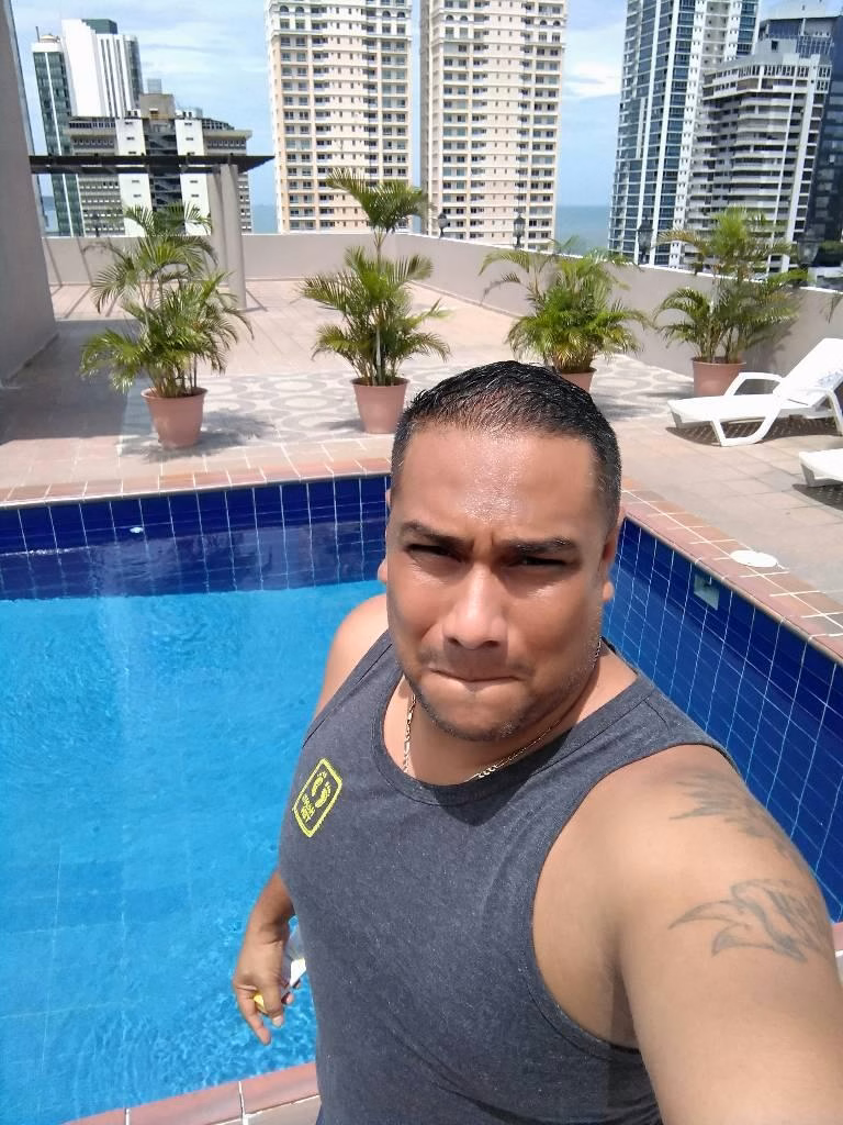 Eduardo Hur