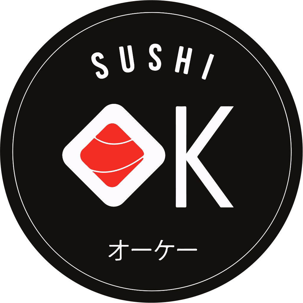 sushi ok