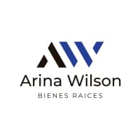 Arina Wilson INMUEBLES