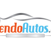 VendoAutos