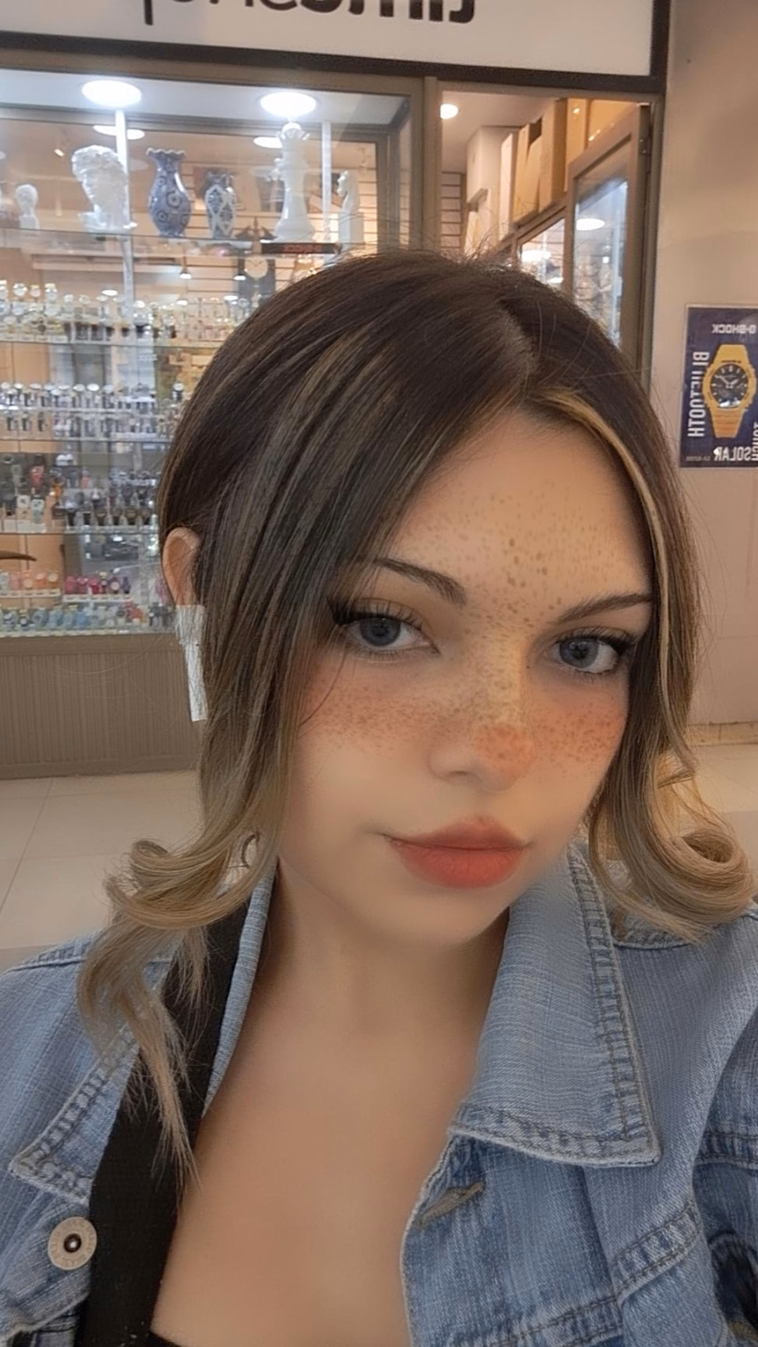 Antonia Sepúlveda