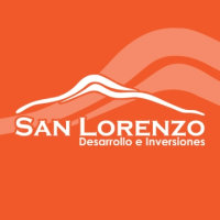 San Lorenzo Aysén