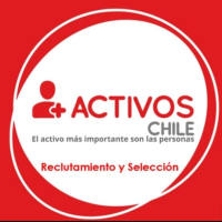 Activos Chile