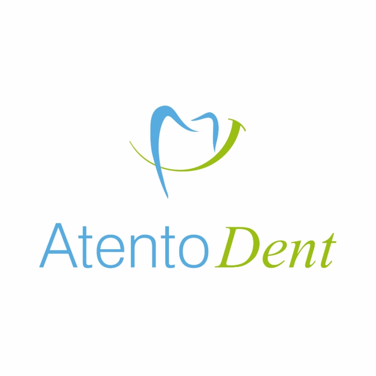 Inversiones AtentoDent Spa